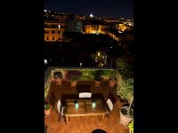 terrazza-cena-romantica