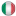 ita flag